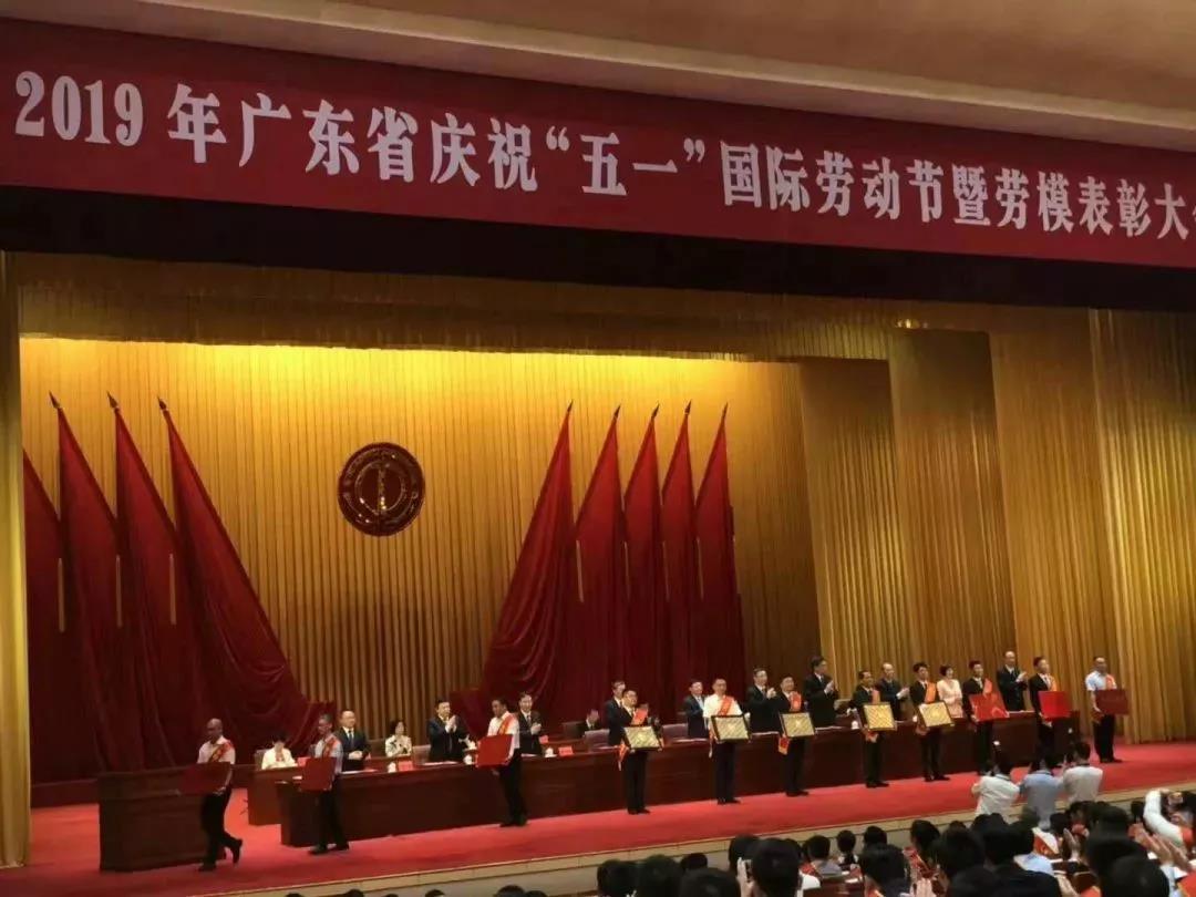 大宝娱乐-LG游戏|PT游戏|CQ9游戏