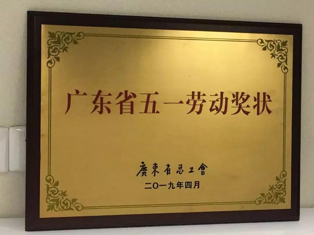 大宝娱乐-LG游戏|PT游戏|CQ9游戏