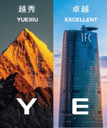 大宝娱乐-LG游戏|PT游戏|CQ9游戏