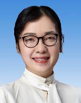 大宝娱乐-LG游戏|PT游戏|CQ9游戏