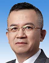 大宝娱乐-LG游戏|PT游戏|CQ9游戏