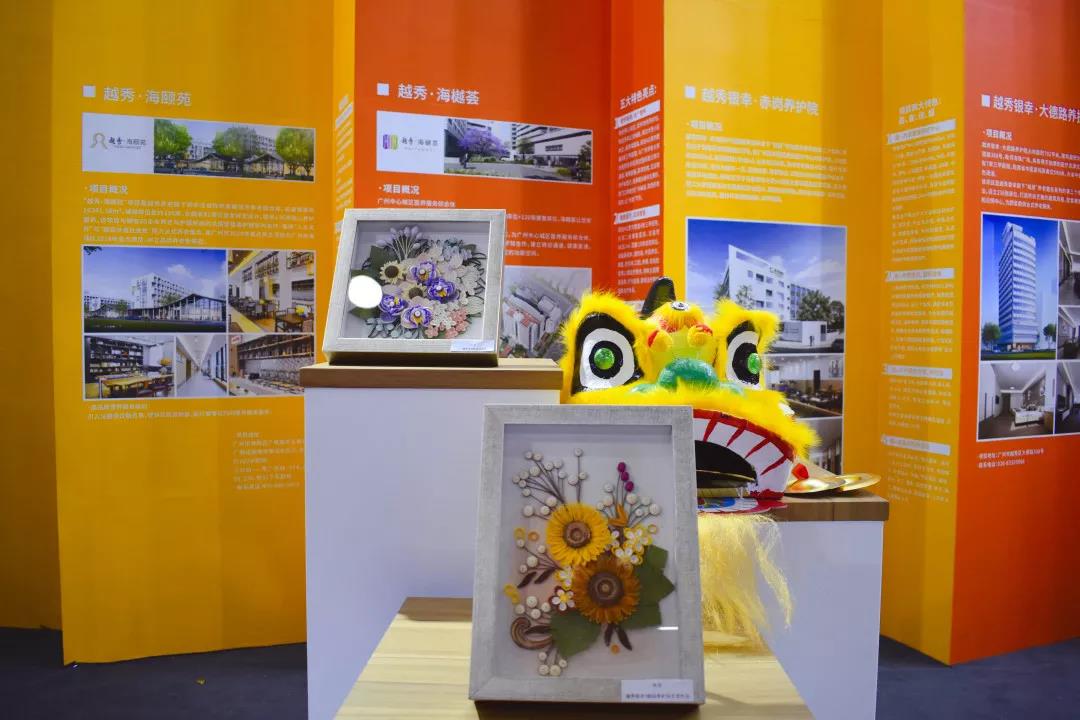 大宝娱乐-LG游戏|PT游戏|CQ9游戏