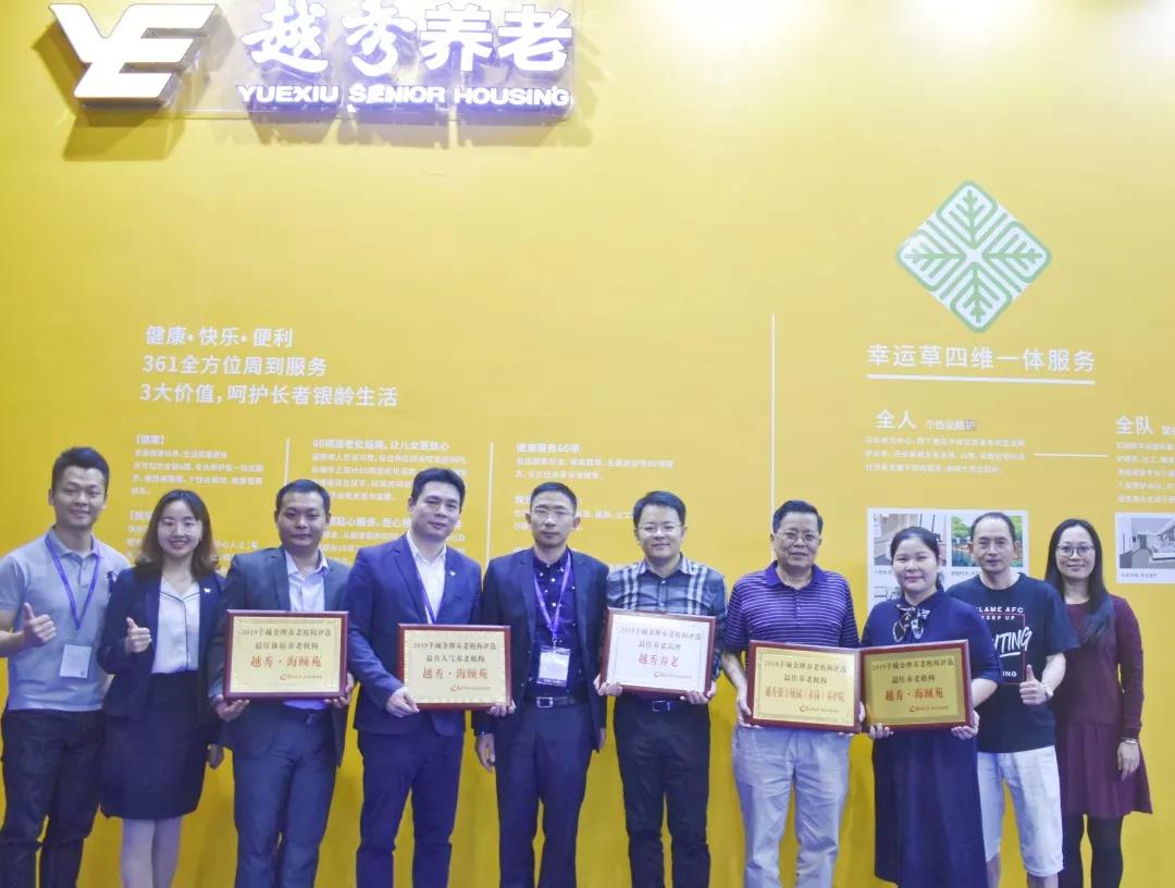 大宝娱乐-LG游戏|PT游戏|CQ9游戏