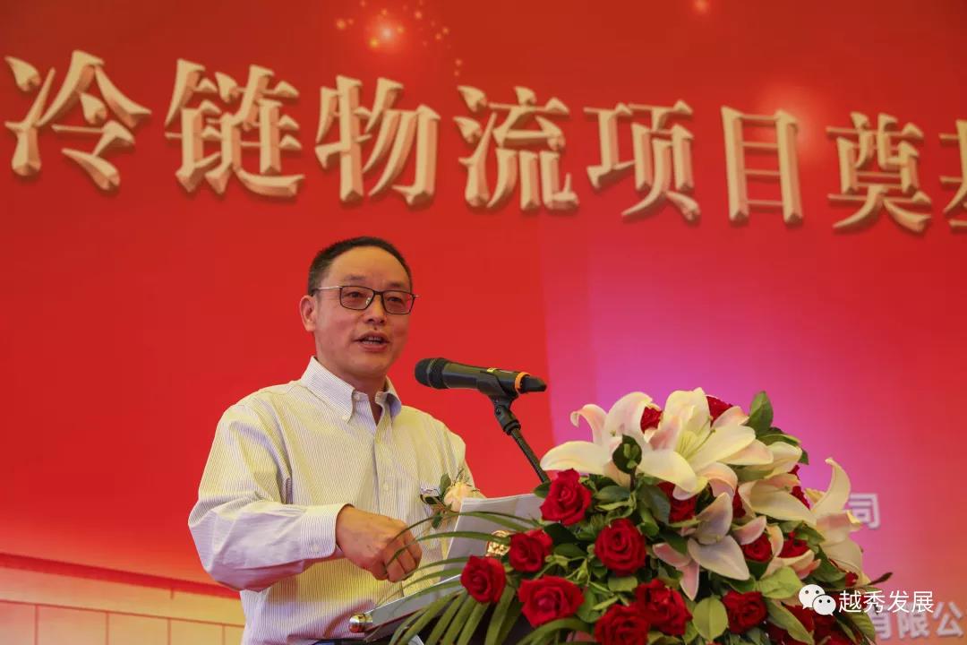 大宝娱乐-LG游戏|PT游戏|CQ9游戏