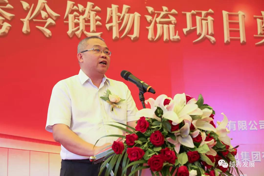 大宝娱乐-LG游戏|PT游戏|CQ9游戏