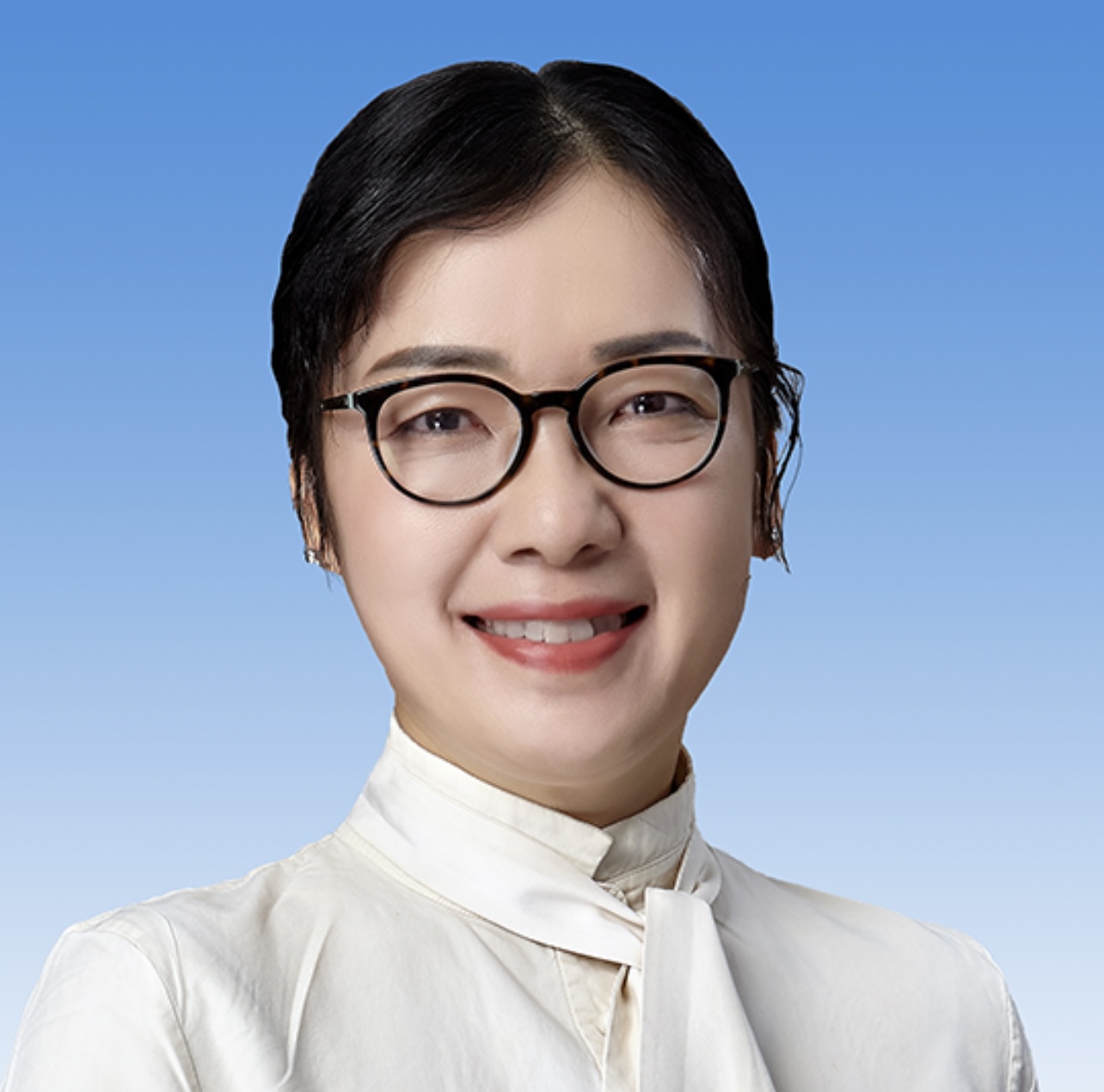 大宝娱乐-LG游戏|PT游戏|CQ9游戏