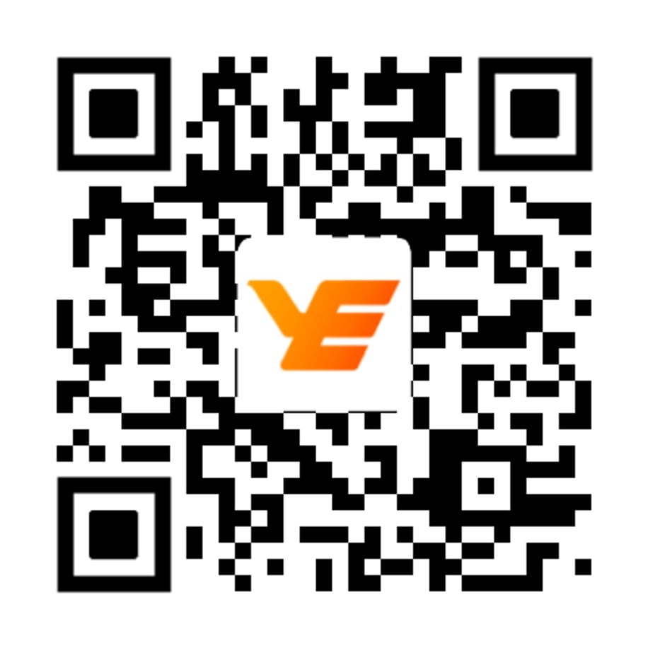 大宝娱乐-LG游戏|PT游戏|CQ9游戏