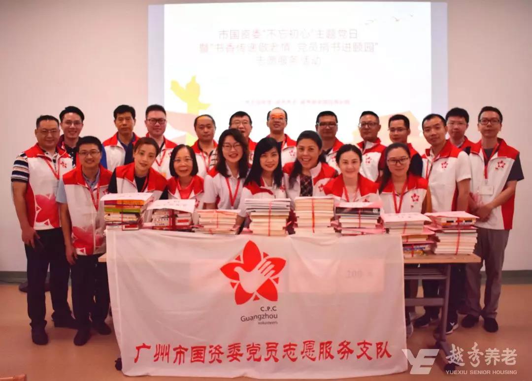 大宝娱乐-LG游戏|PT游戏|CQ9游戏