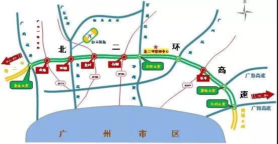 大宝娱乐-LG游戏|PT游戏|CQ9游戏