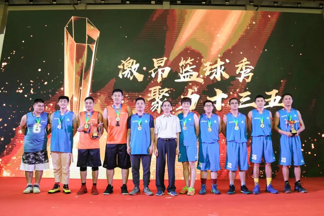 大宝娱乐-LG游戏|PT游戏|CQ9游戏