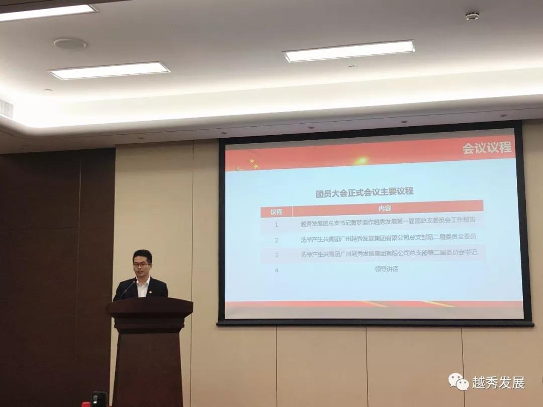 大宝娱乐-LG游戏|PT游戏|CQ9游戏