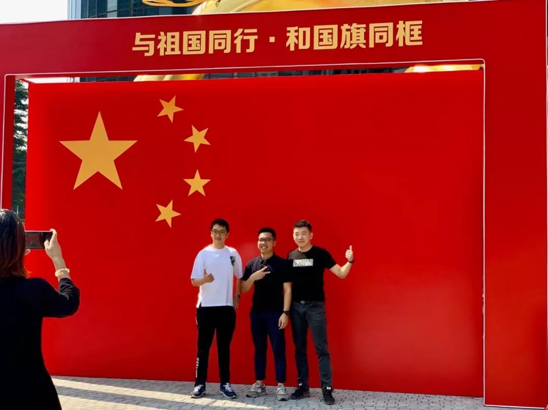 大宝娱乐-LG游戏|PT游戏|CQ9游戏