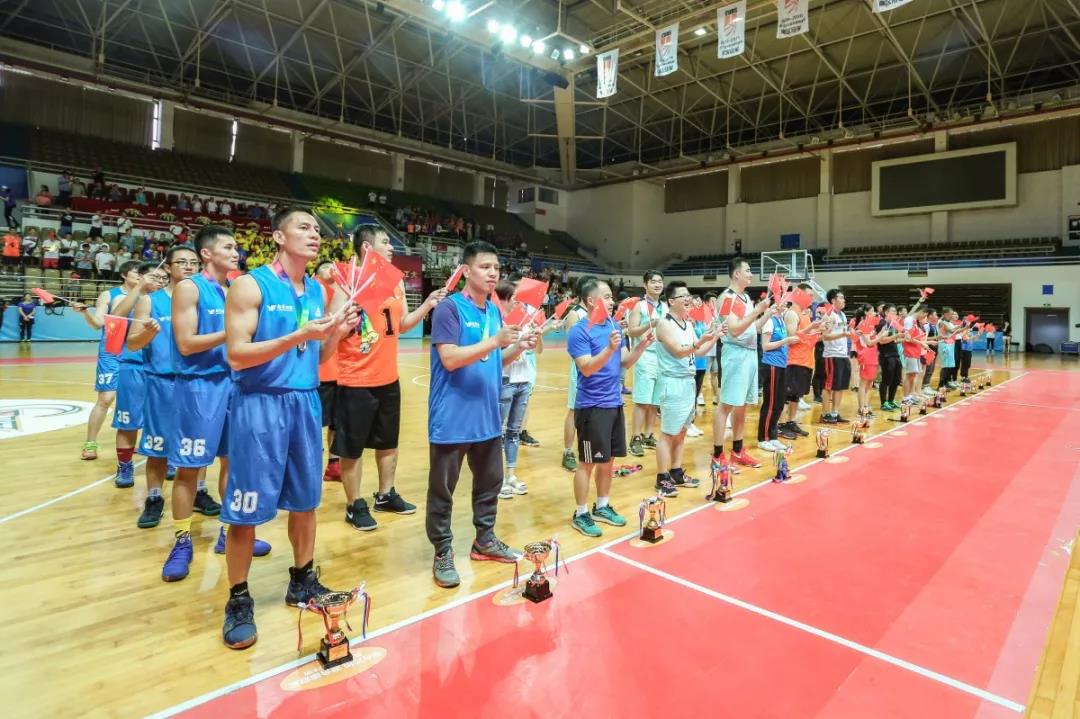 大宝娱乐-LG游戏|PT游戏|CQ9游戏