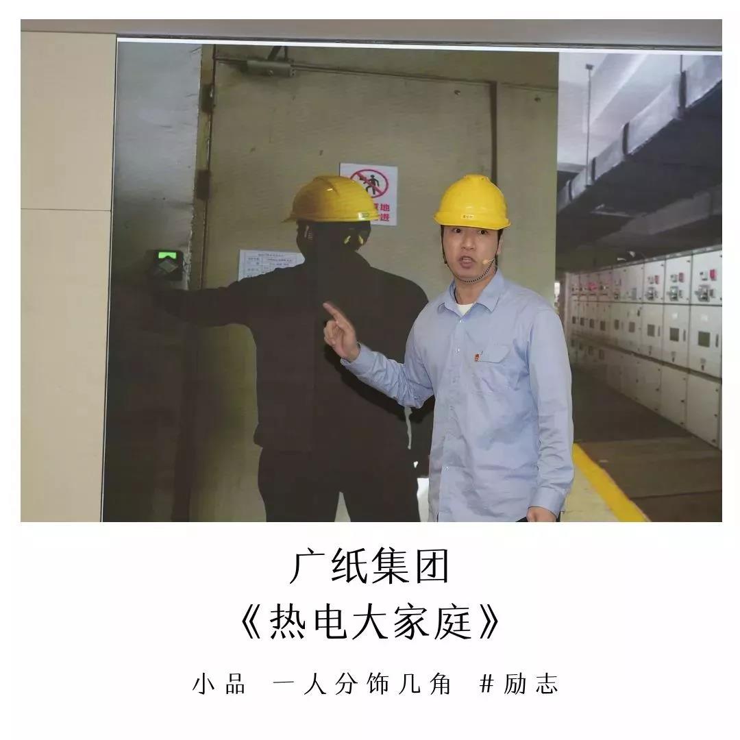 大宝娱乐-LG游戏|PT游戏|CQ9游戏