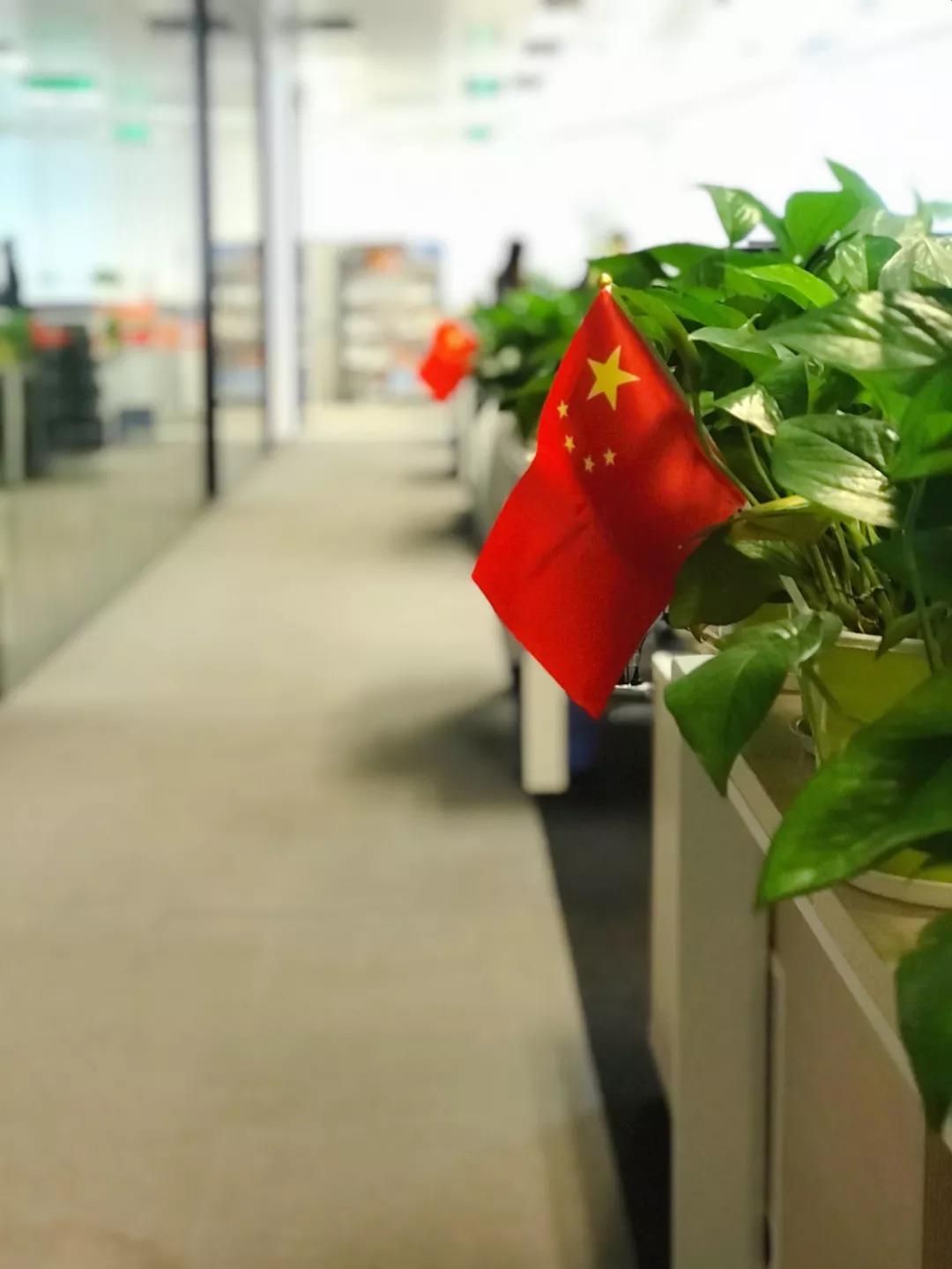 大宝娱乐-LG游戏|PT游戏|CQ9游戏