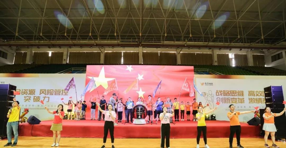 大宝娱乐-LG游戏|PT游戏|CQ9游戏