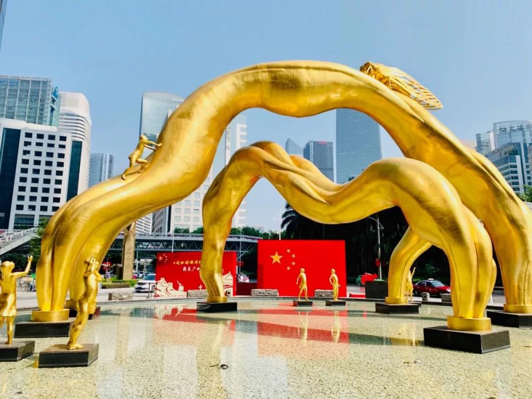 大宝娱乐-LG游戏|PT游戏|CQ9游戏