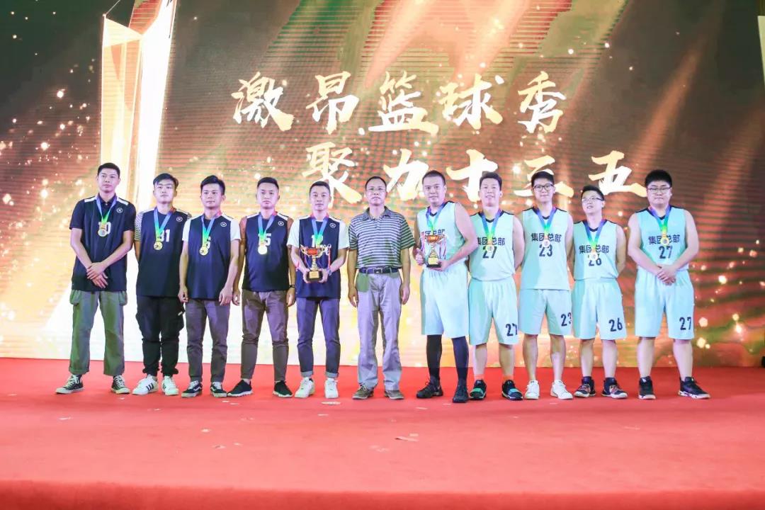 大宝娱乐-LG游戏|PT游戏|CQ9游戏