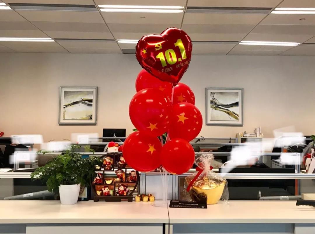 大宝娱乐-LG游戏|PT游戏|CQ9游戏