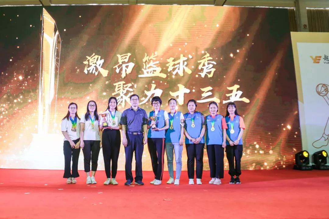 大宝娱乐-LG游戏|PT游戏|CQ9游戏