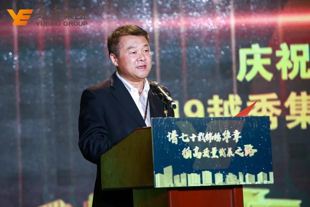 大宝娱乐-LG游戏|PT游戏|CQ9游戏