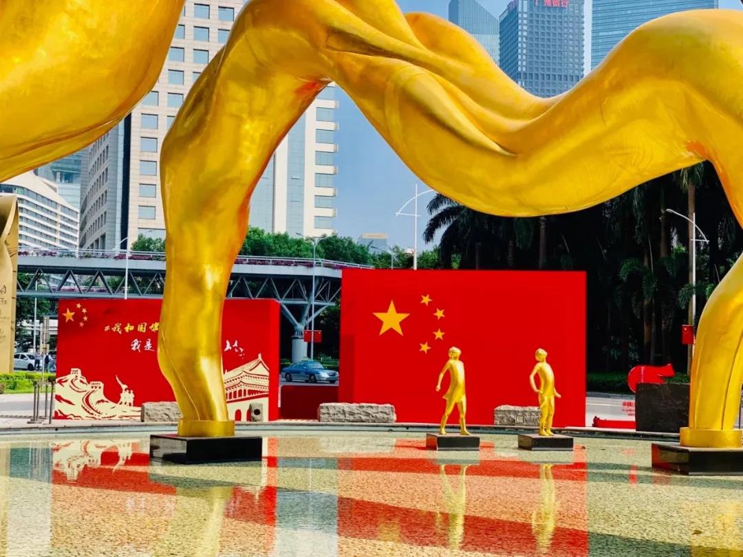 大宝娱乐-LG游戏|PT游戏|CQ9游戏