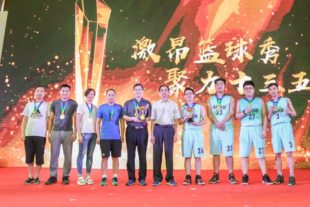 大宝娱乐-LG游戏|PT游戏|CQ9游戏