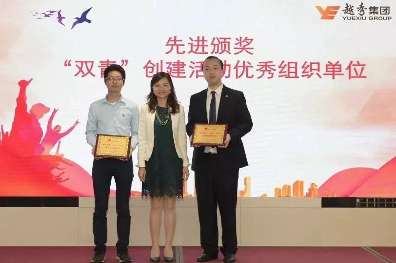 大宝娱乐-LG游戏|PT游戏|CQ9游戏