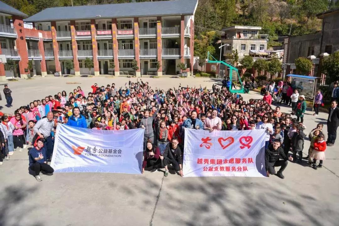 大宝娱乐-LG游戏|PT游戏|CQ9游戏