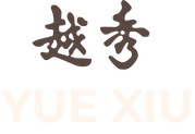 大宝娱乐-LG游戏|PT游戏|CQ9游戏