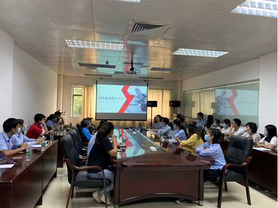 大宝娱乐-LG游戏|PT游戏|CQ9游戏