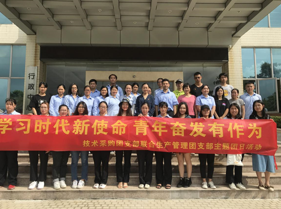 大宝娱乐-LG游戏|PT游戏|CQ9游戏