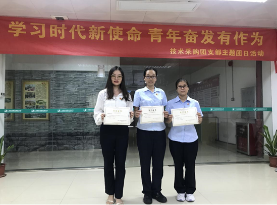 大宝娱乐-LG游戏|PT游戏|CQ9游戏