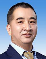 大宝娱乐-LG游戏|PT游戏|CQ9游戏