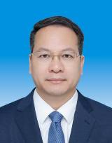 大宝娱乐-LG游戏|PT游戏|CQ9游戏