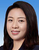 大宝娱乐-LG游戏|PT游戏|CQ9游戏