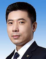 大宝娱乐-LG游戏|PT游戏|CQ9游戏